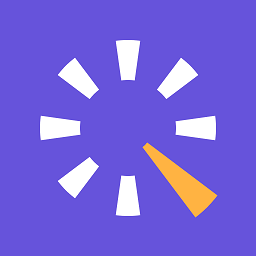 最新载入时代巨轮，背景与影响深度解析