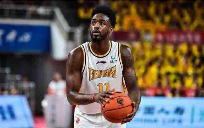 富兰克林最新状况揭秘，最新动态一览无余！