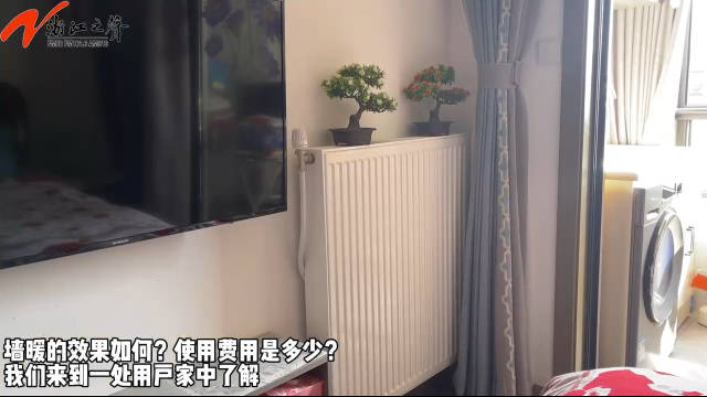 服务案例 第368页