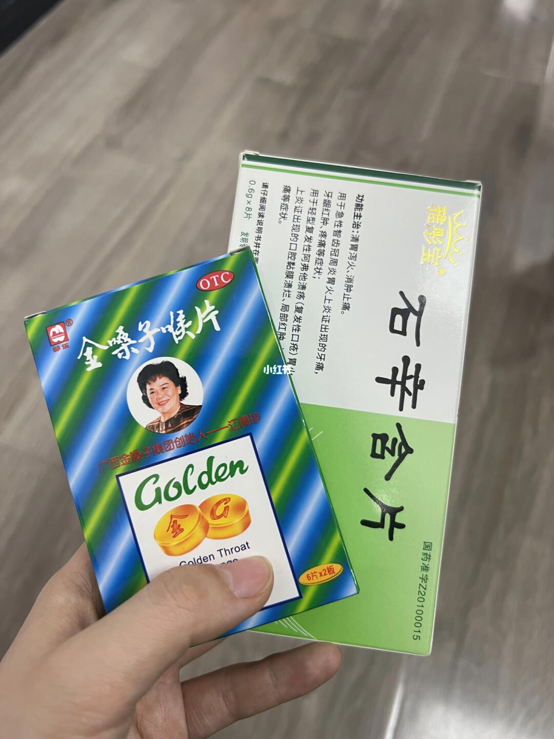 深度解析,仑片最新背景、重大事件及其行业地位