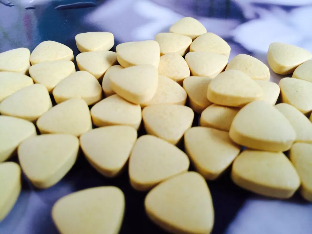 深度解析,仑片最新背景、重大事件及其行业地位