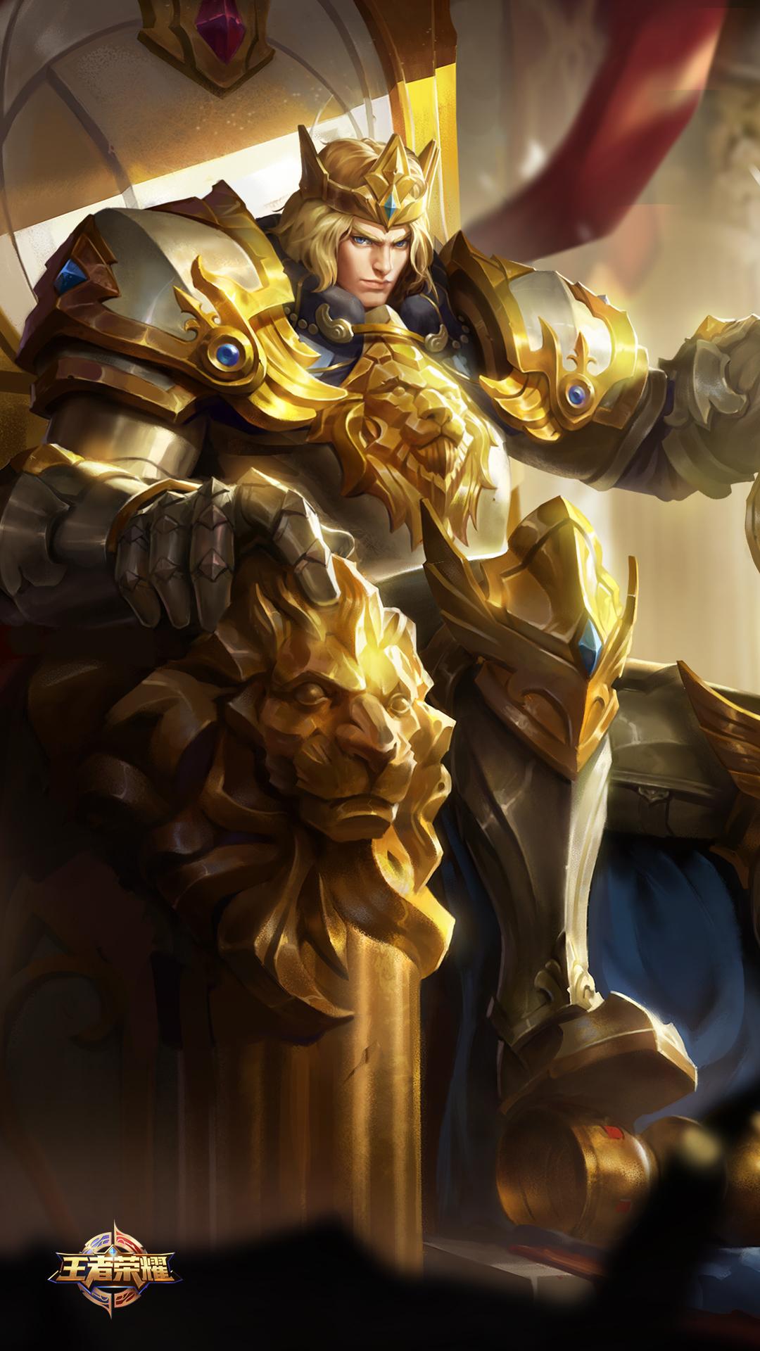 亚瑟新篇章,温馨日常的欢乐与友情