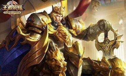 亚瑟新篇章,温馨日常的欢乐与友情