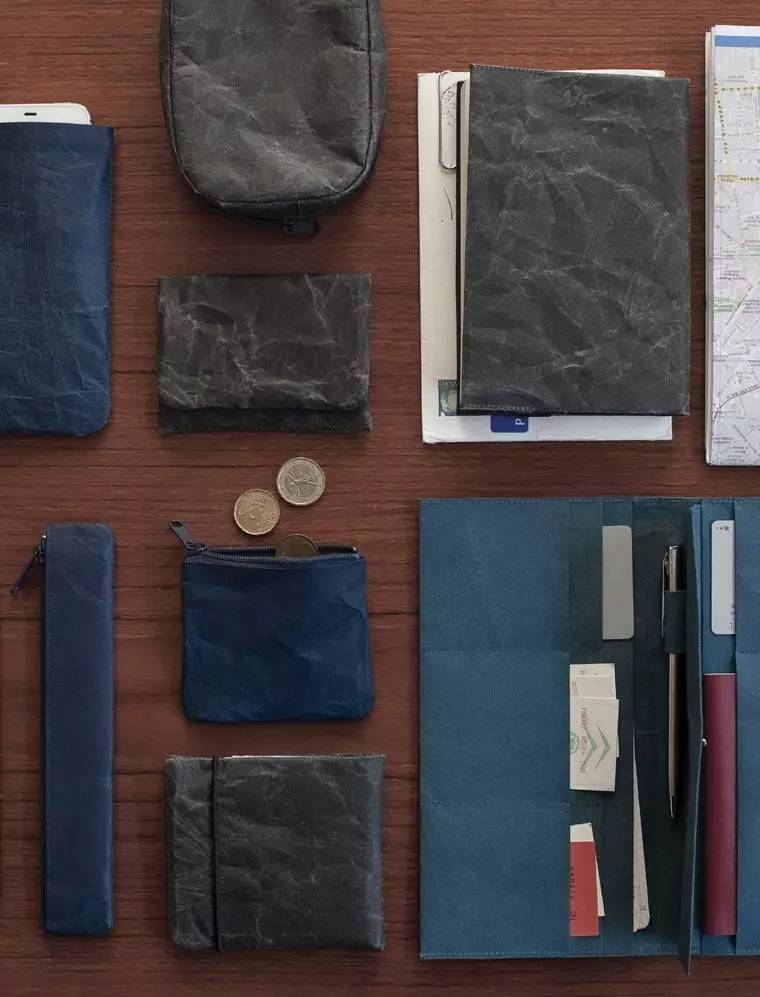 LV纸袋最新时尚，潮流趋势的见证者