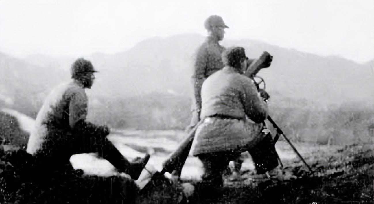 时代背景下的青春力量,时团最新动态掀起热潮