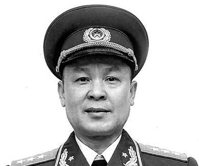 时代背景下的青春力量,时团最新动态掀起热潮