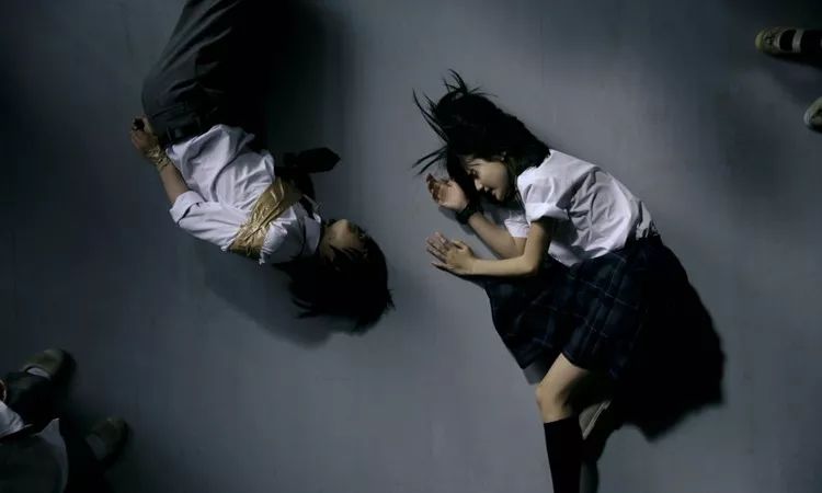 日本最新破案揭秘，揭开迷雾的曙光