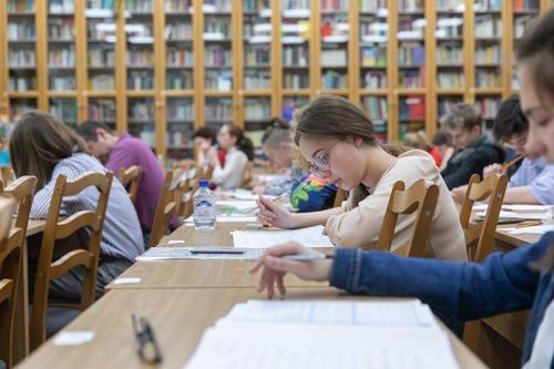 搬家必读 第370页