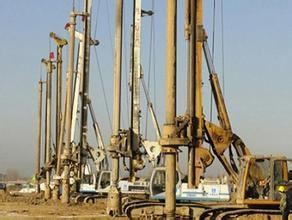 桩基规范最新,桩基规范最新，变化中的学习，自信与成就的力量