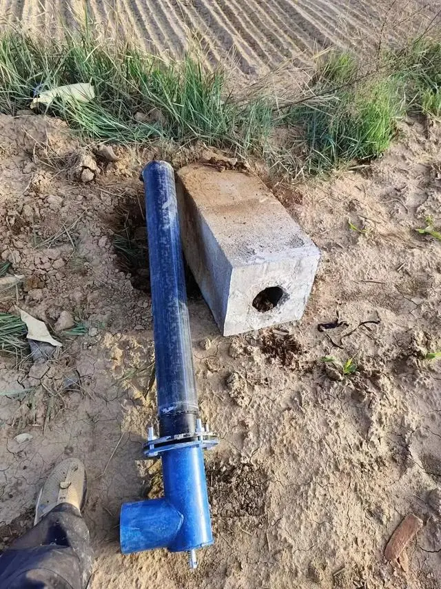 桩基规范最新,桩基规范最新,变化中的学习,自信与成就的力量