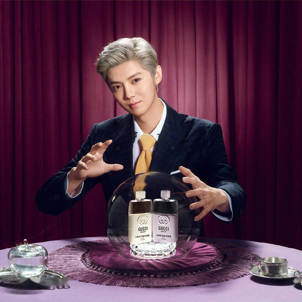 最新罪爱，日常爱情故事探秘