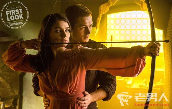 最新罪爱,日常爱情故事探秘