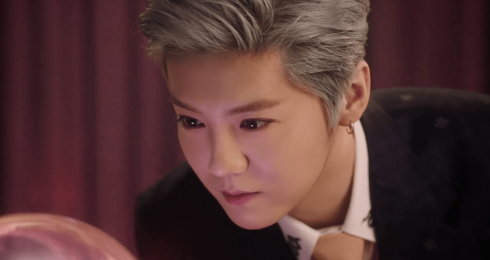 最新罪爱,日常爱情故事探秘