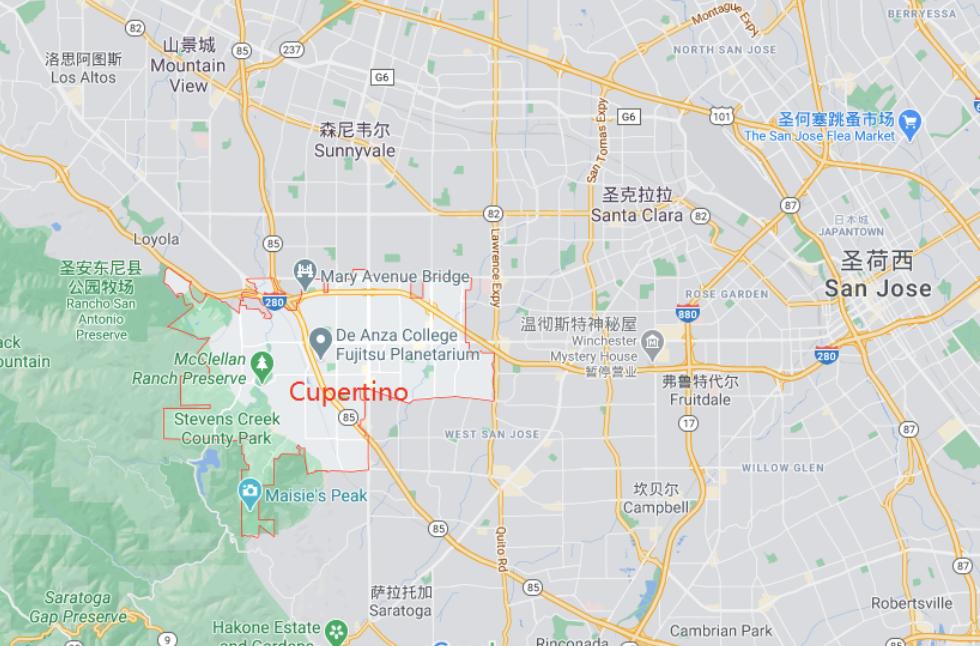 各类运输车辆 第367页