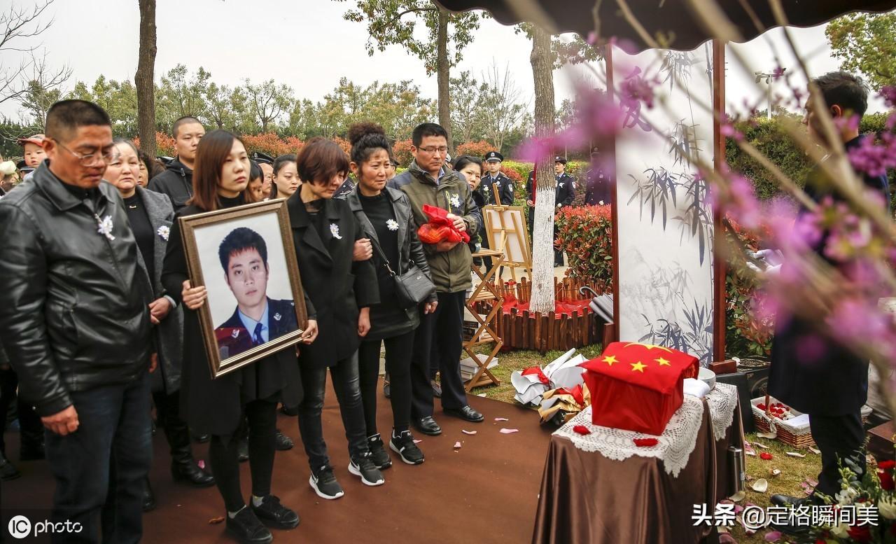 兰州车祸最新情况更新