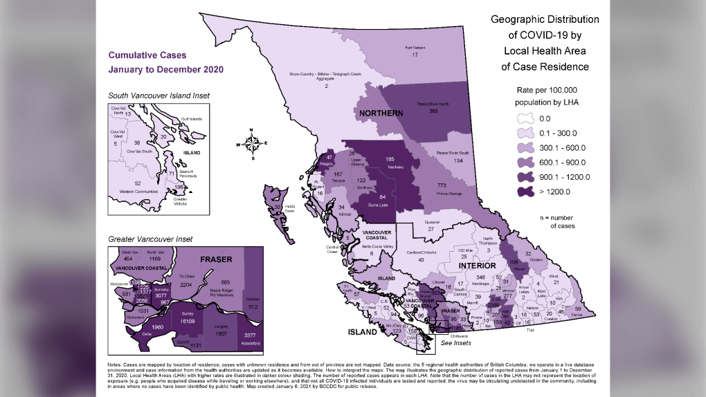 最新感染分布揭秘,全球感染状况大解析
