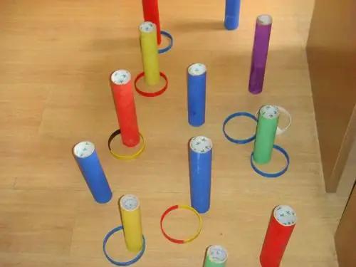 最新教玩具,让孩子在玩乐中收获知识的宝藏!