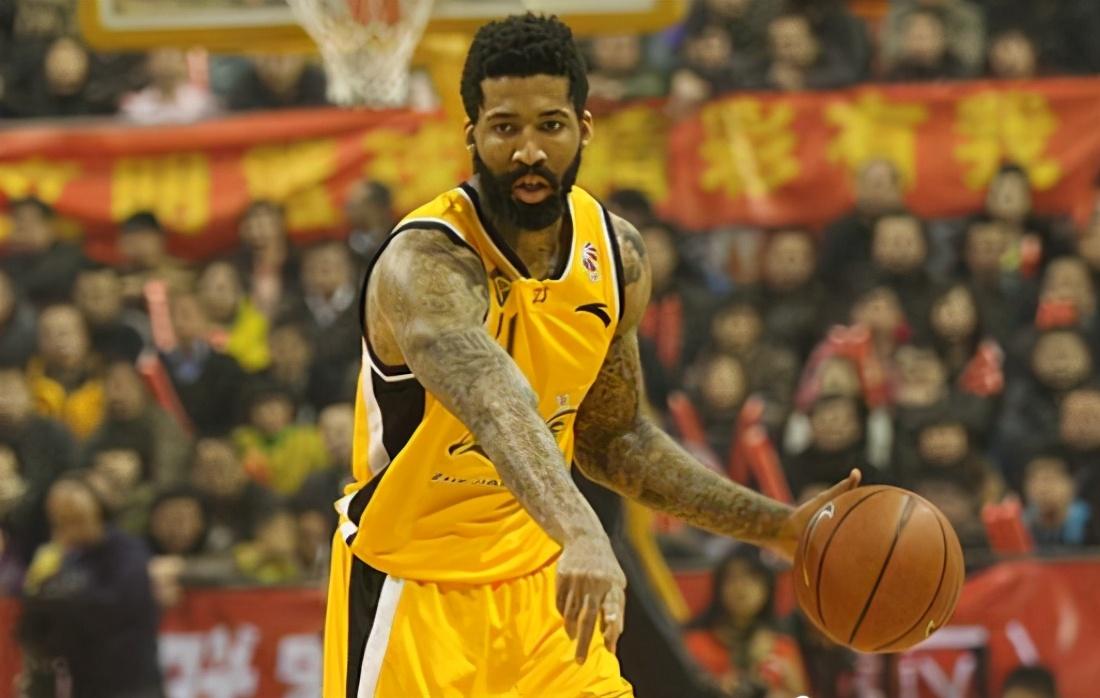 山东最新确诊科技产品介绍,科技与健康的交汇点