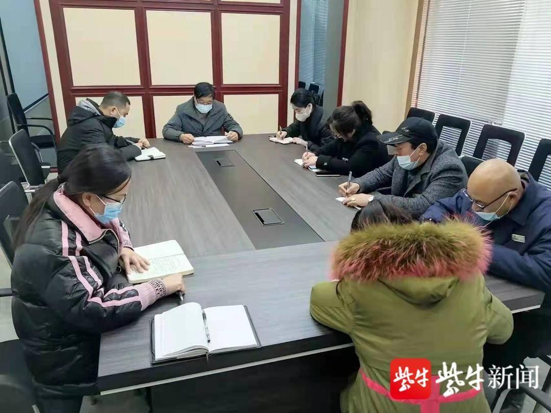 盐城疫情下的自然探索之旅，寻求内心的宁静与平和