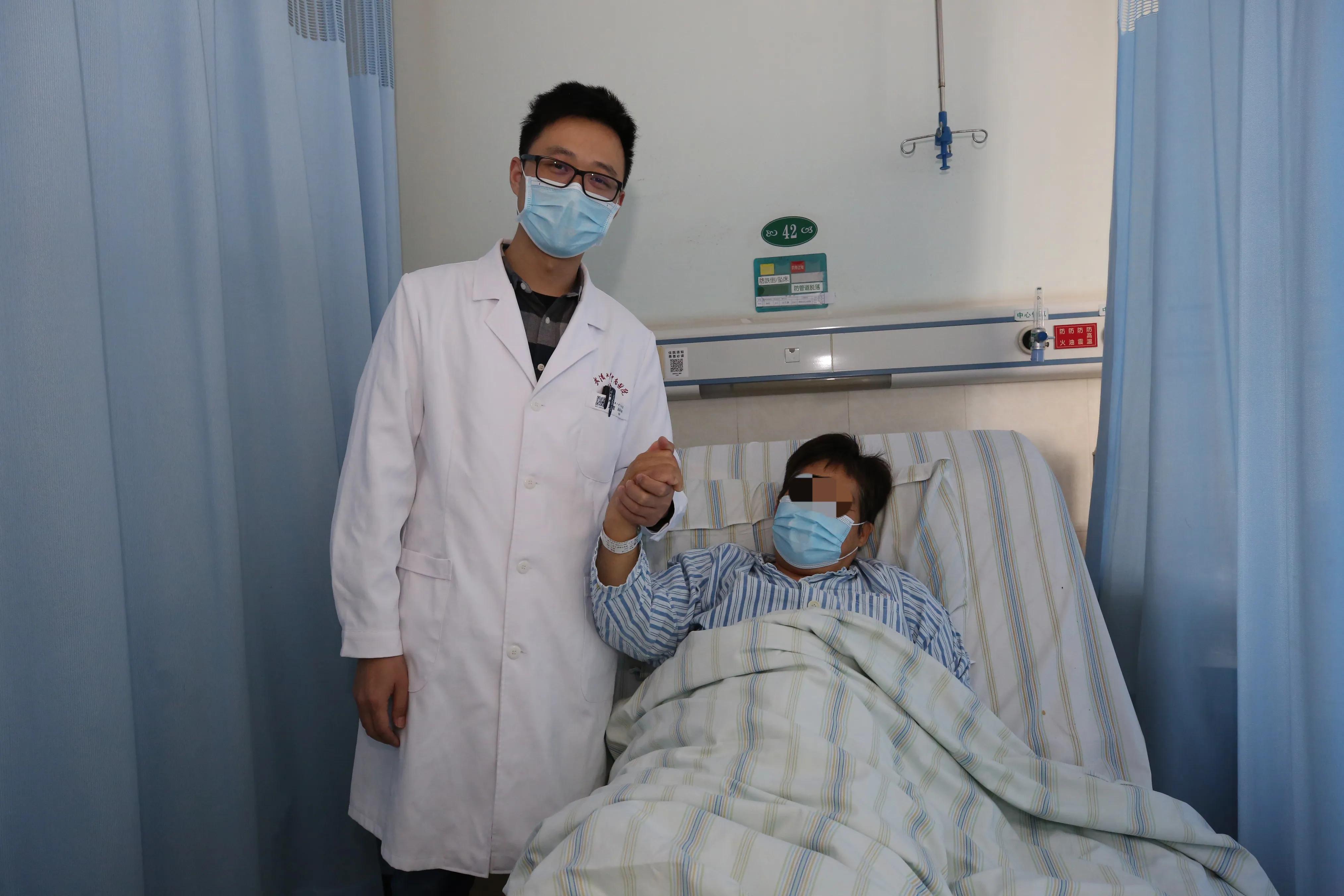 肾哀最新,自然美景之旅,探寻内心平和的旅程