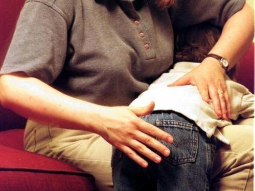 肾哀最新,自然美景之旅,探寻内心平和的旅程