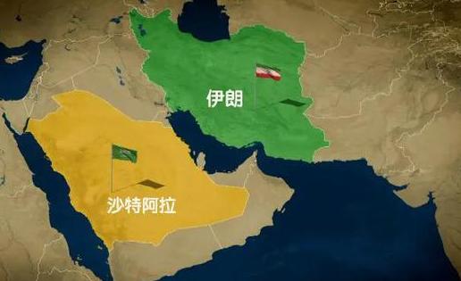 搬家必读 第369页