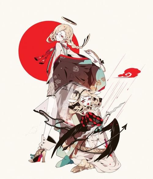 漫画傀儡最新,漫画傀儡最新,小巷中的秘密乐园