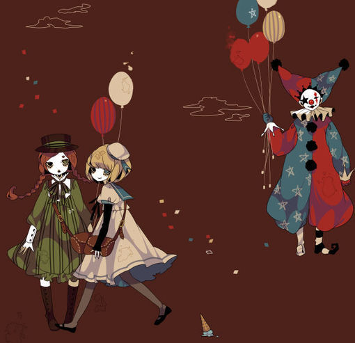 漫画傀儡最新,漫画傀儡最新,小巷中的秘密乐园