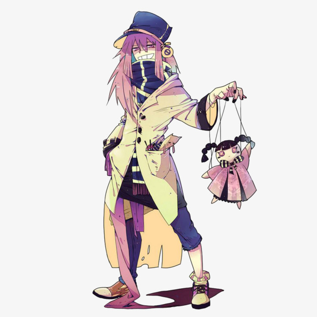 漫画傀儡最新,漫画傀儡最新,小巷中的秘密乐园