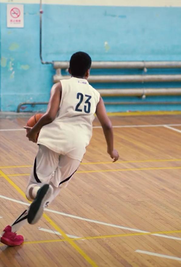 CBA最新米,CBA最新米,一场篮球与米的温馨故事