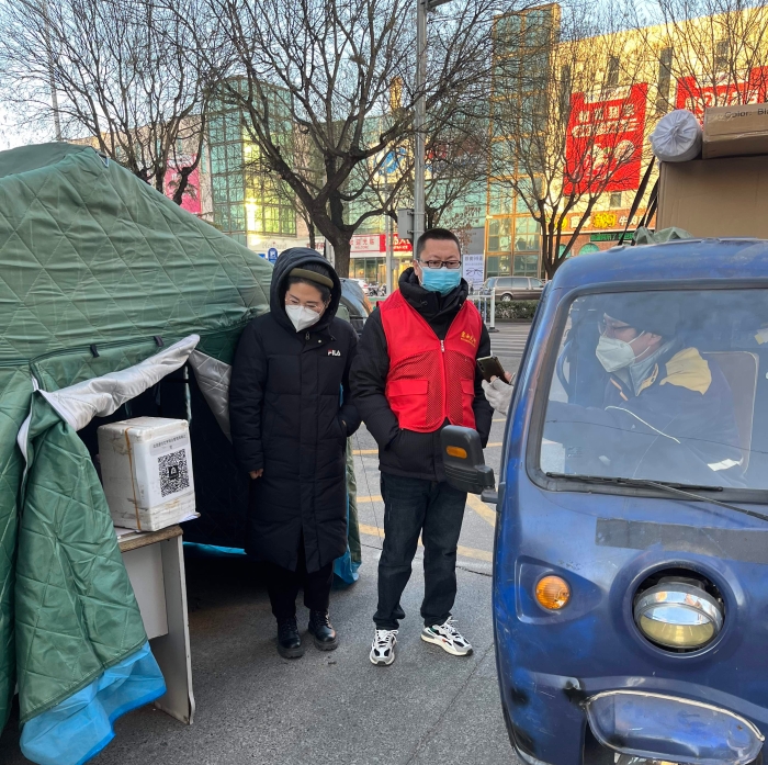 密云最新疫情,密云最新疫情，观点阐述与分析