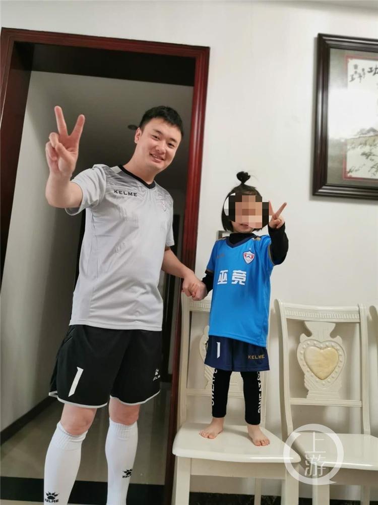 巫山确诊最新,巫山确诊最新,科技重塑健康,体验未来智能新生活