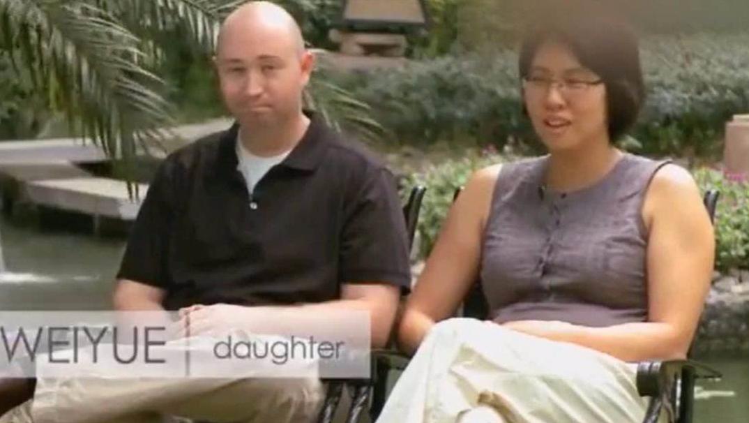 钟南山最新,钟南山最新,医学领域的璀璨明星