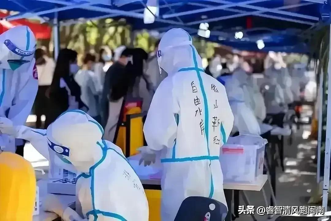 各类运输车辆 第366页