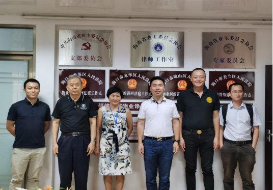 100%最准的一肖,数据管理策略_未来版15.353