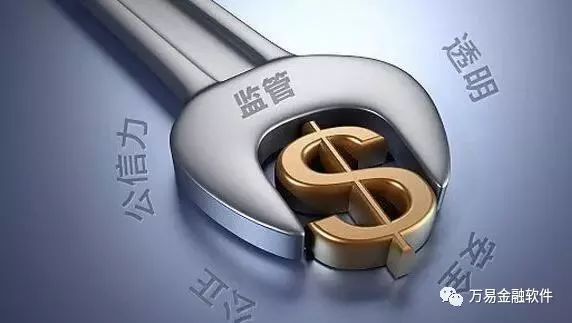 最新融资规定,最新融资规定下的独特小巷风情小店