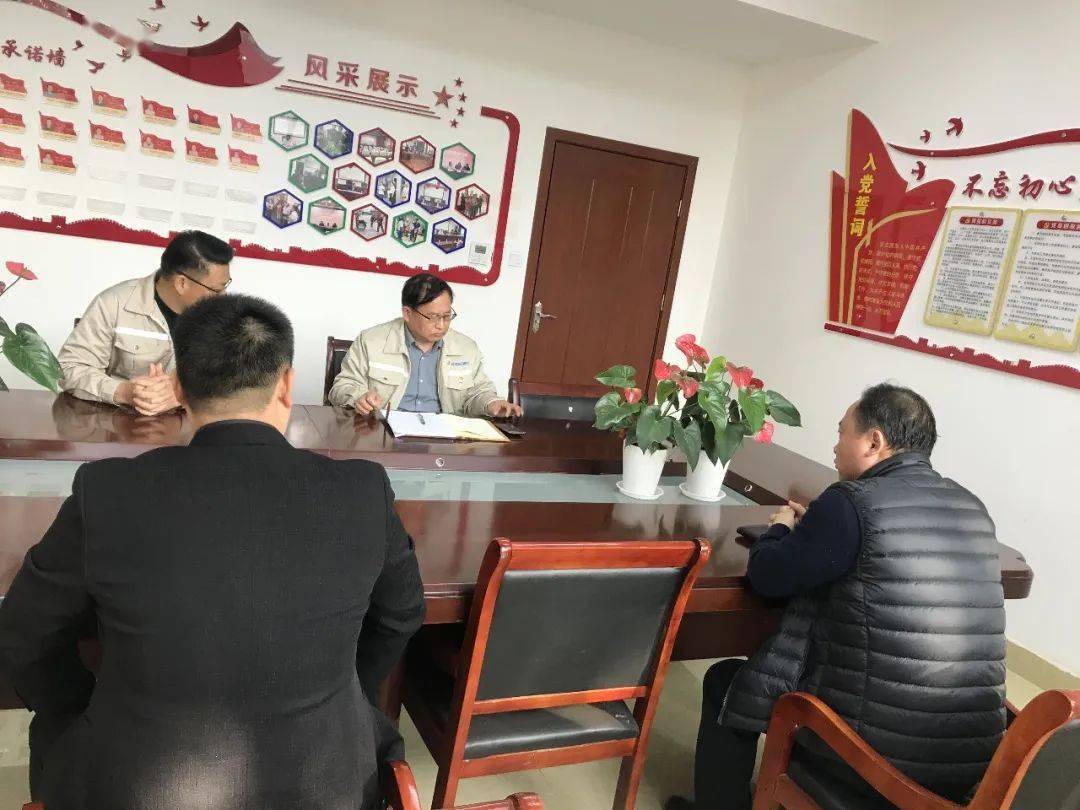 凤翔最新疫情,凤翔的日常故事,疫情中的温情与笑声