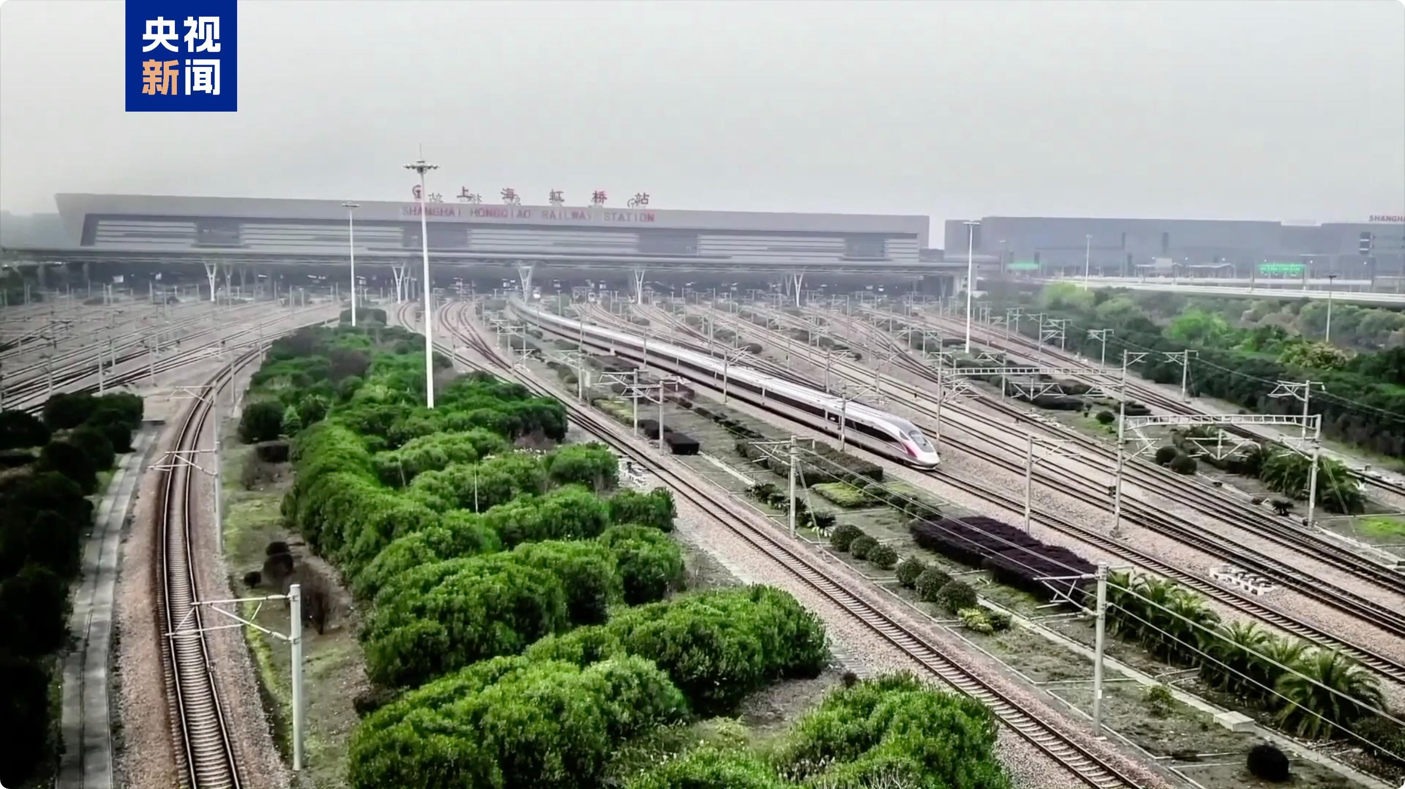 2004新澳精准资料免费,铁路公路水运_穿戴版49.192