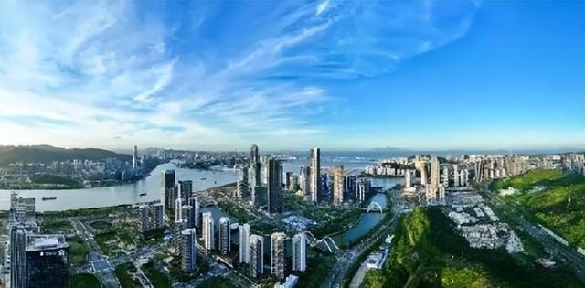 2023澳门正版天天彩,深度研究解析_创造力版94.558