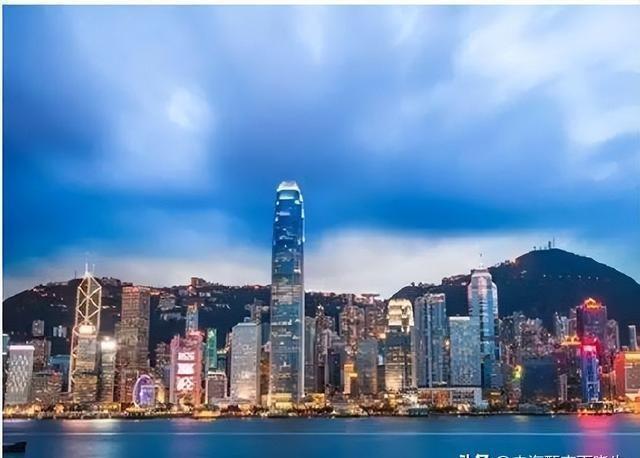 2023澳门正版天天彩,深度研究解析_创造力版94.558