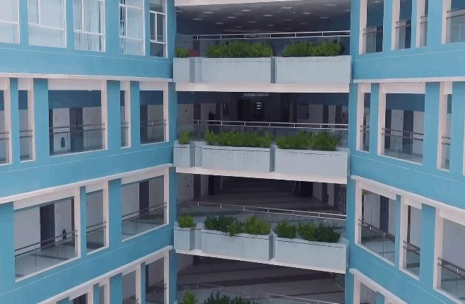 2023澳门正版天天彩,深度研究解析_创造力版94.558