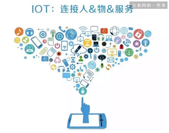 2024今晚香港开特马第26期,数据解析引导_便携版24.811