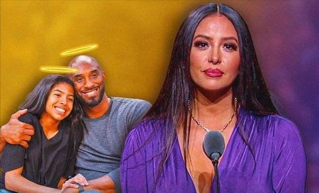 搬家必读 第368页