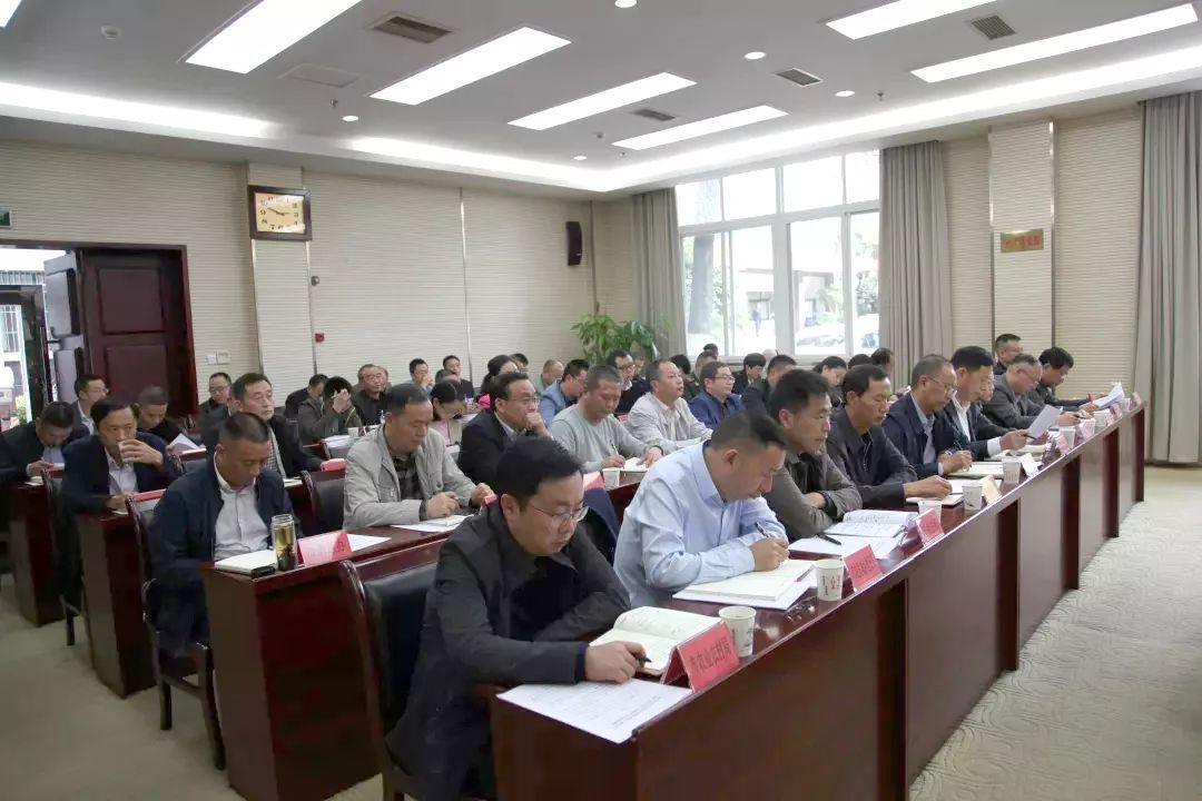 广元最新行政下的独特小巷风味探索