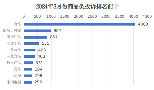 2024年全年资料免费大全优势,实证数据分析_限定版46.978