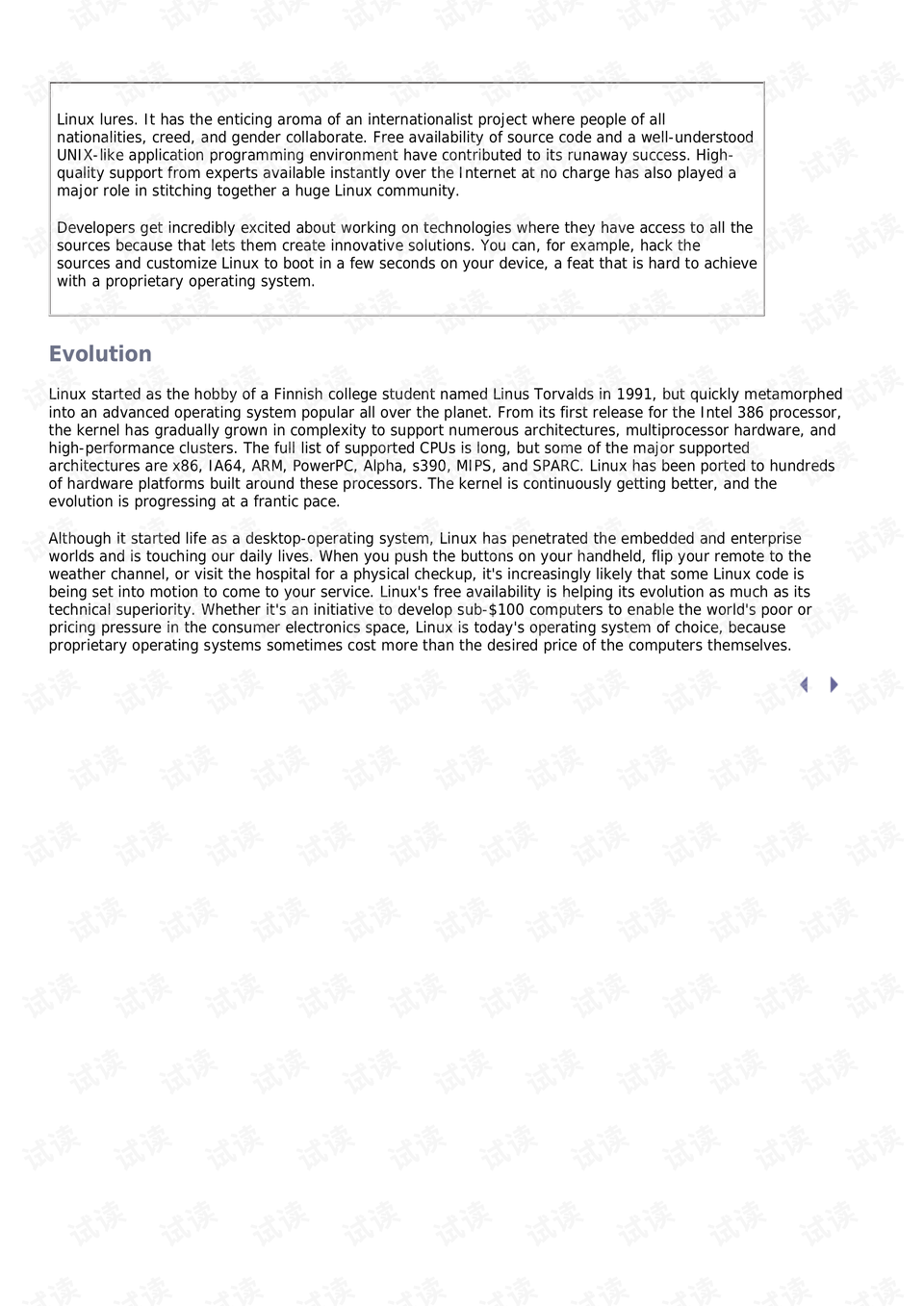 2024年天天开好彩大全,决策信息解释_驱动版38.961