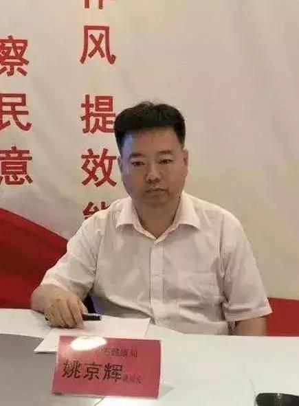 西安最新分级，高科技重塑城市，开启未来生活新篇章