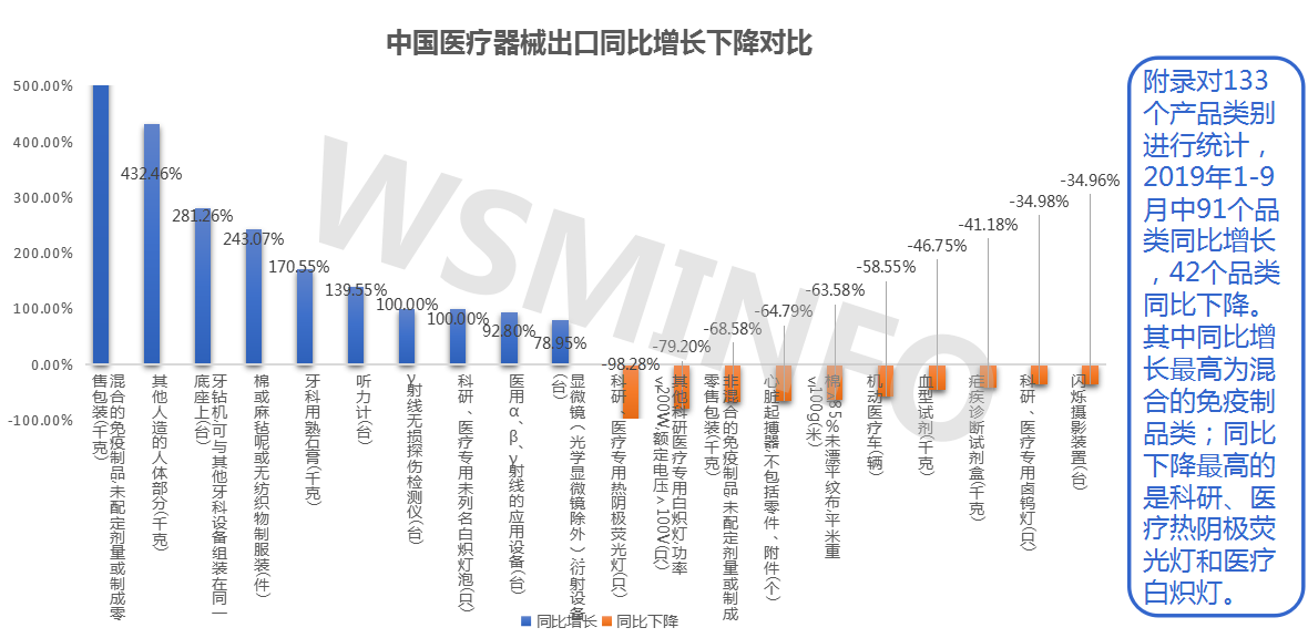 2024年正版4949资料正版免费大全,深入探讨方案策略_机器版73.752