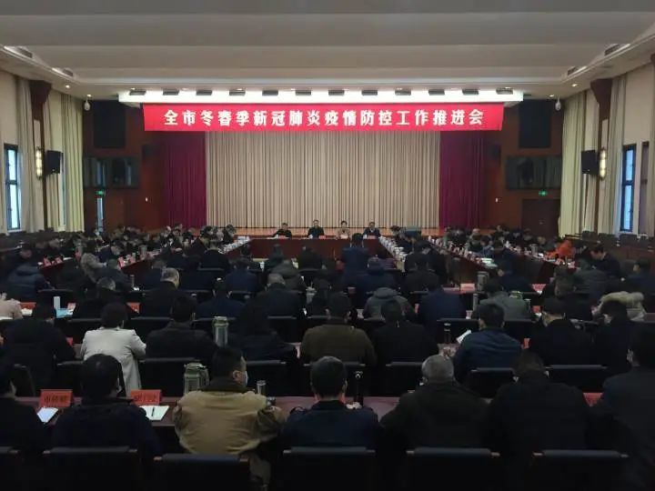 临海肺炎最新动态,自然美景探索之旅