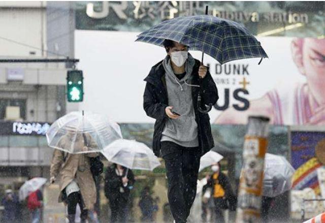 亚洲疫情最新动态与观点论述